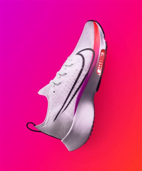 nike air max zoom women.